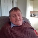 Trevor Hart - @trevor.hart.12177 - Instagram