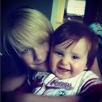 Trevor Hart - @trevorhart8452 - Instagram