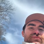 Trevor Hart - @trev_just - Instagram