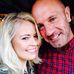 Trevor Hart - Facebook