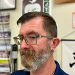 Trevor Hart - @lelandhigh_hart - Instagram