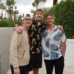 Trevor Hart - @little_hart31 - Instagram
