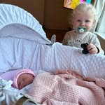 Trevor Hart - @trevor.hart.102 - Instagram