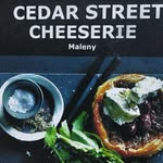 Trevor Hart - @cedar.street.cheeserie - Instagram