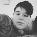 Trevor Hart - @trevor_hart1123 - Instagram