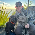 Trevor Hart - @trevor_phart - Instagram