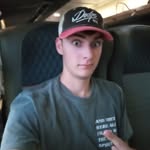 Trevor Hart - @trevy615 - Instagram