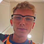 Trevor Hart - @trevorharttt_ - Instagram
