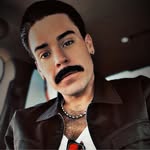 Trevor Hart - @insta_trevor - Instagram