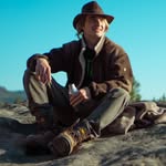 Trevor Hart - @trevorhart3 - Instagram