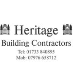Trevor Hart - @heritage_building_contractors - Instagram