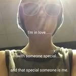 Trevor Hart - @trevorhart47 - Instagram