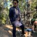Trevor Hart - Facebook