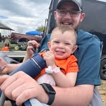 Trevor Hart - @trevor_hart43 - Instagram