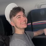 Trevor Hart - @trevorhart02 - Instagram