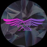 Trevor Hart - @americana.design.co - Instagram