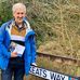 Trevor Hart - Facebook