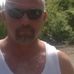Trevor Hart - Facebook