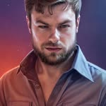 Trevor Hart - @trevorhart0 - Instagram