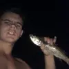 Trevor Hart - @trevor_phart - TikTok
