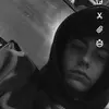 Trevor Hart - @trevorhart7 - TikTok
