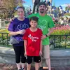 Trevor Hart - @trevorhart97 - TikTok