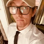 Trevor Hart - @trevorhart211 - Instagram