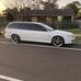 Trevor Hart - Facebook