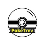 Trevor Hart - @poketrev8590 - Instagram