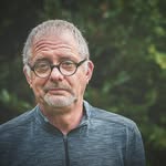 Trevor Hart - @trevorhart9274 - Instagram