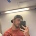 Trevor Hart - Facebook