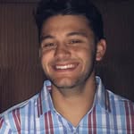Trevor Hart - @trevhart18 - Instagram