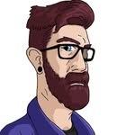 Trevor Hart - @thart_art - Instagram