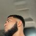Trevor Hart - Facebook