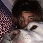 Trevor Hart - @trevor_hart_ - Instagram