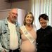 Trevor Hart - Facebook