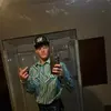 Trevor Hart 🌾 - @_trevor.hart_ - TikTok