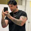 trevor hart - @trevorhart45 - TikTok