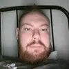 Trevor Hart - @trevor9212 - TikTok