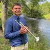 Trevor Hartl - @trevorhartl - TikTok