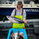 Trevor Hartley - @trevor_hartley13 - Instagram