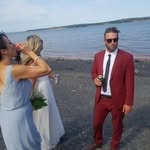 Trevor Hartlin - @trevorhartlin - Instagram