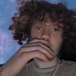 Trevor Hartman - @trevorhartman_ - Instagram