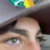 trevor hartnett - @trevorhartnettt - TikTok