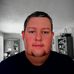 Trevor L. Hart - Facebook