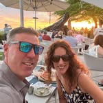 Trevor Lee Harting - @trevorharting - Instagram
