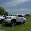 Trevor - @trevorharthun - TikTok