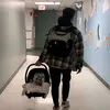 T's journey - @trevor.hartbarger - TikTok
