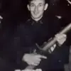 hatchet Trevor Darragh - @hatchet.trevor.da - TikTok