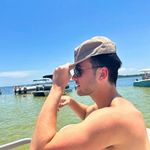 Trevor Hatch - @trevorhatchh - Instagram